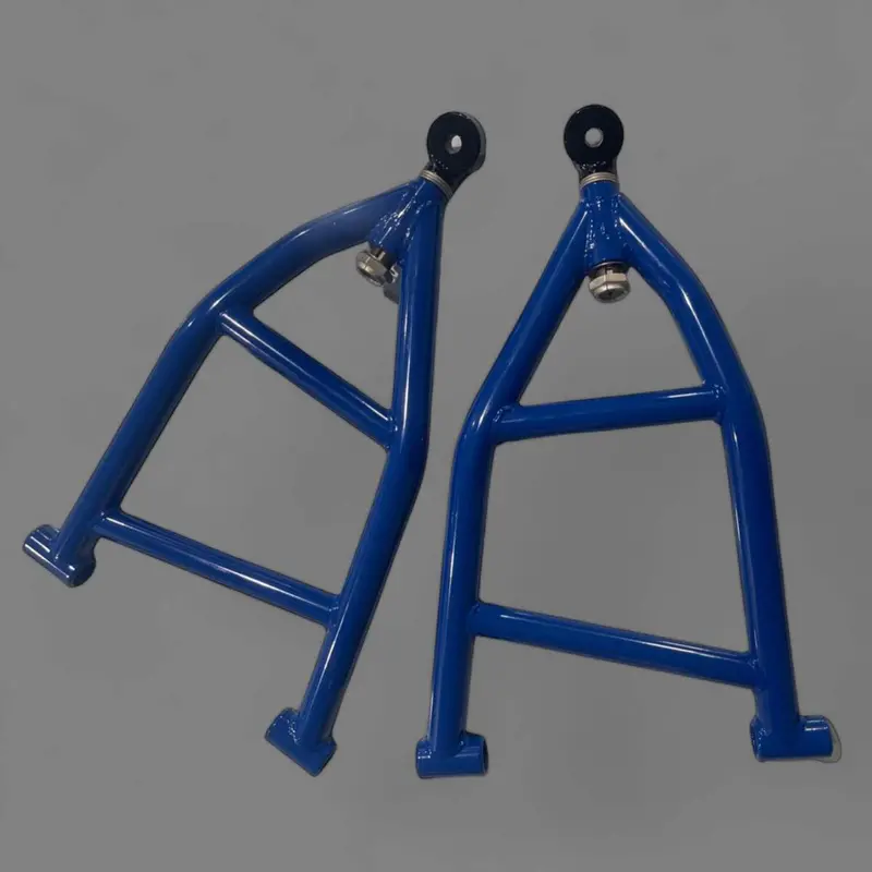 L&W Fab Kawasaki Krx 1000 Standard Lower Adjustable A-Arms 1