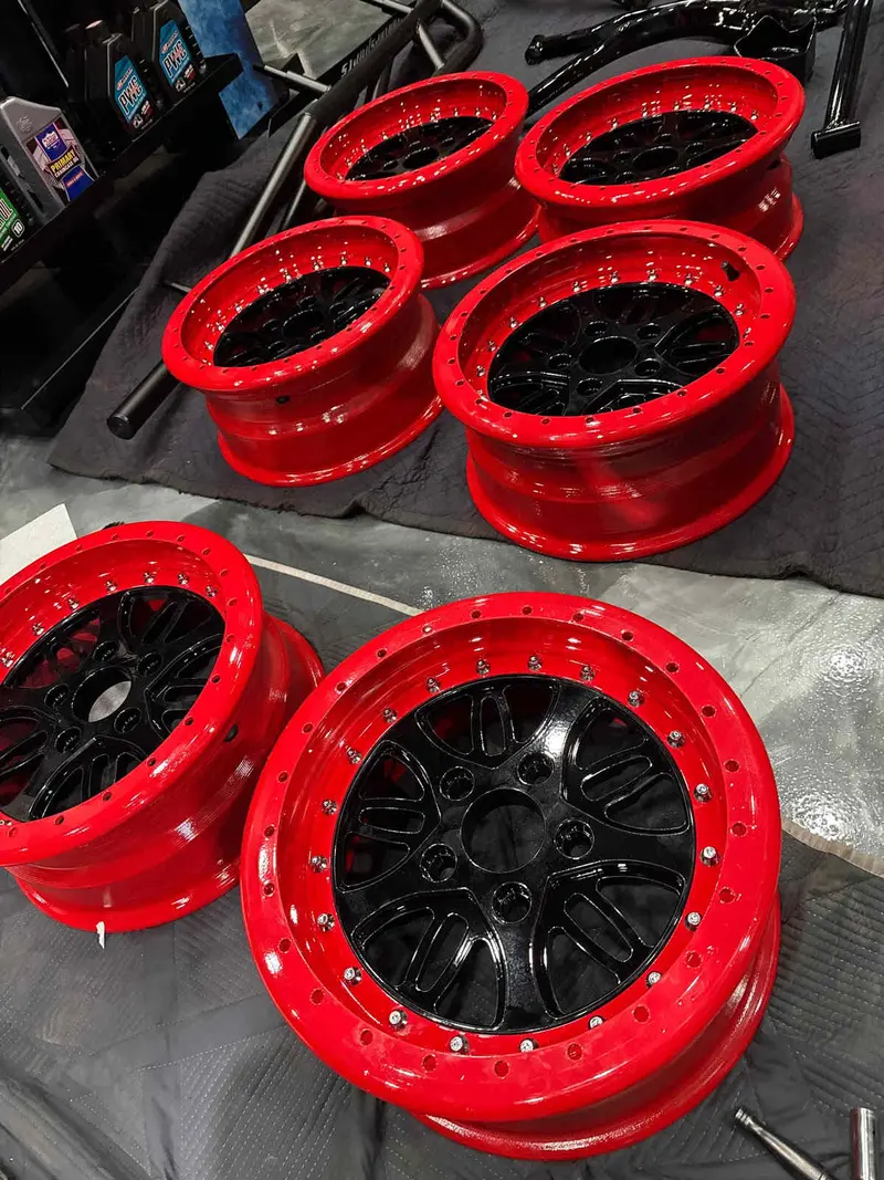 L&W Fab Lsa Wheels 1
