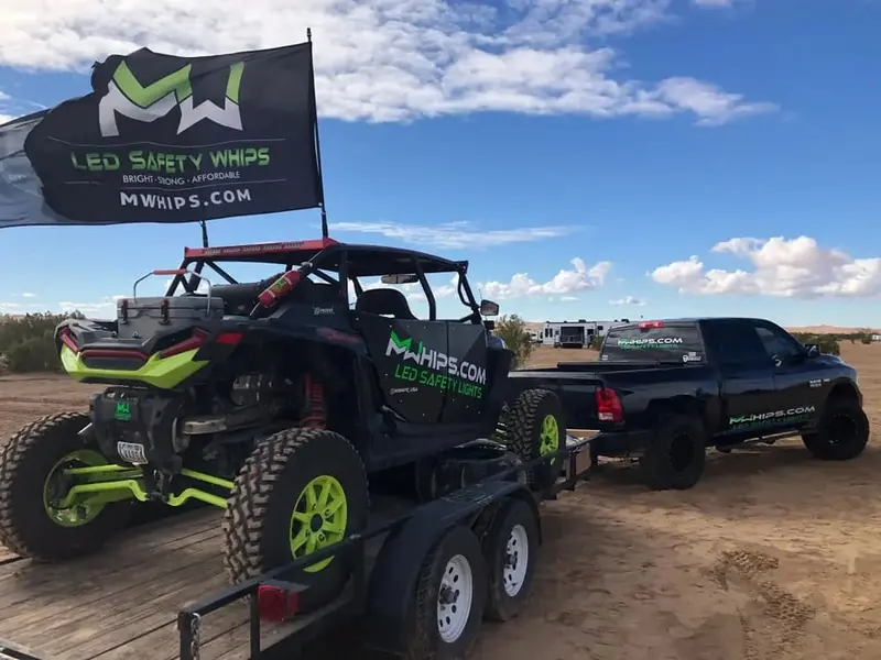 M Whips Budget Friendly Day Whips 4