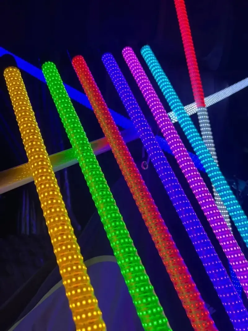M Whips Murray Led Whip 5
