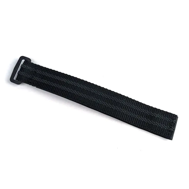 Mac's Tie Downs 1" Strap Band 1