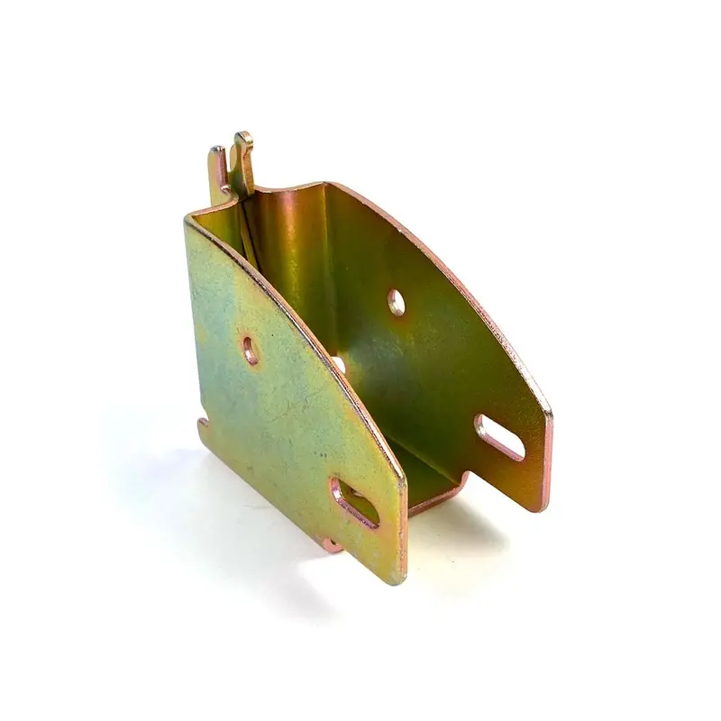 Mac's Tie Downs Et Beam Socket 1