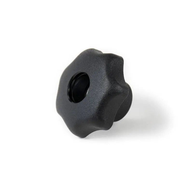 Mac's Tie Downs M-10 Threaded Knob 1