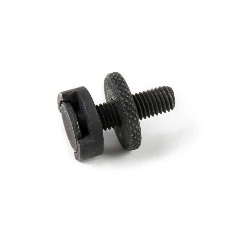 Mac's Tie Downs Versatie Threaded Stud 1
