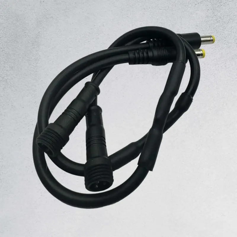 Marshin Whips 2811 Rgb To Solid Rgb Adaptor 1
