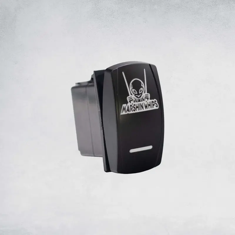 Marshin Whips Rocker Switch Whip 1