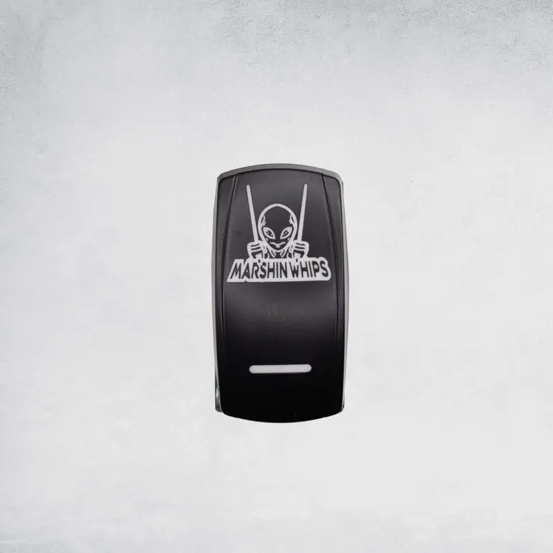 Marshin Whips Rocker Switch Whip 2