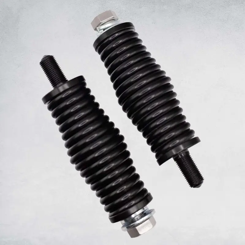 Marshin Whips Spring Mounts 1