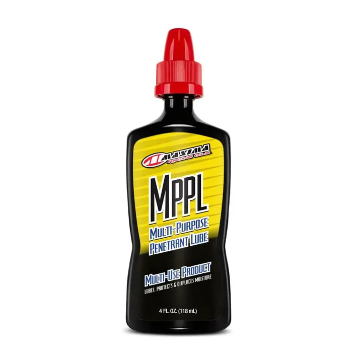 Maxima Mppl Penetrant Lube 1