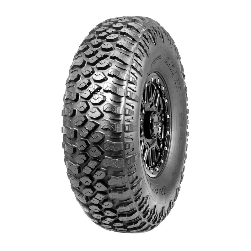 Maxxis Razr Xt Tires 1