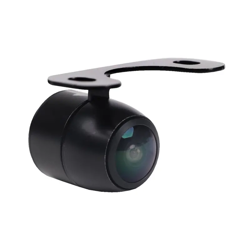 Mb Quart Mbq-Cam-1 Auxiliary Camera Kit 1