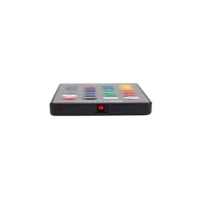 Mb Quart N2-Rc Remote Control Light Rings 2