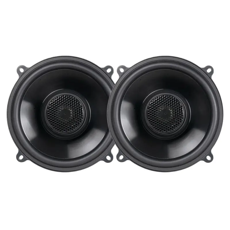 Mb Quart Polaris Rzr Pro Xp/Pro R/Turbo R-Rp-116 Tuned Audio Front Or Rear Speaker Kit 1