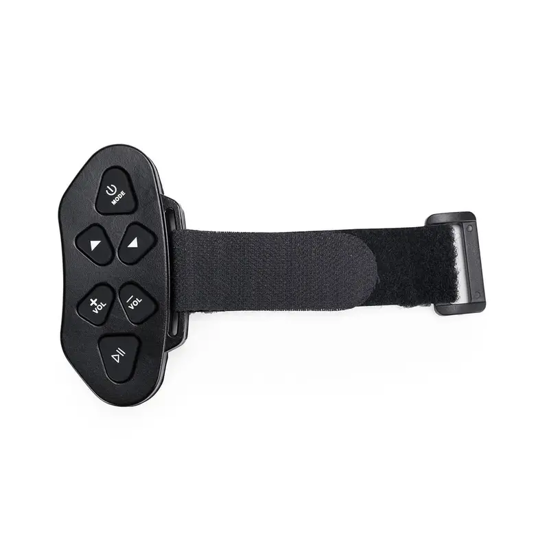 Mb Quart Rfrem Nautic Wireless Remote 1