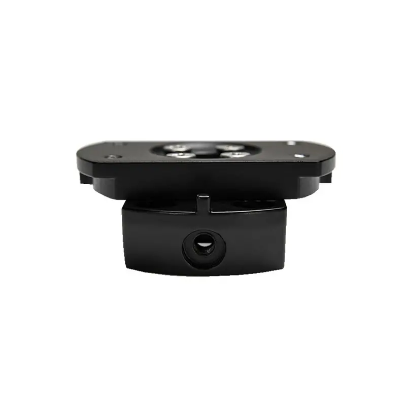 Mb Quart Swvl-1B Tower Speaker Swivel Mount 1