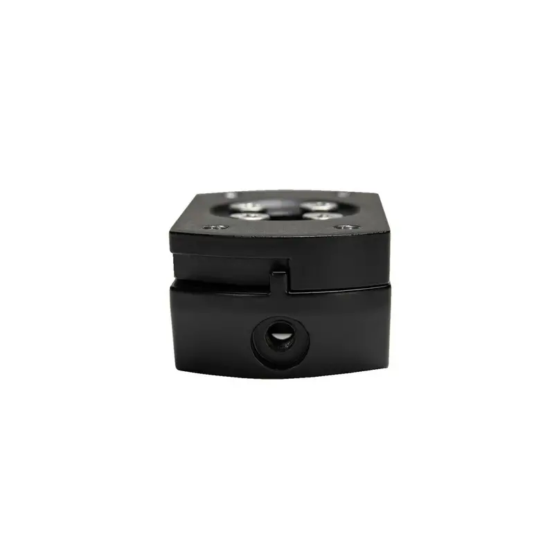 Mb Quart Swvl-1B Tower Speaker Swivel Mount 2