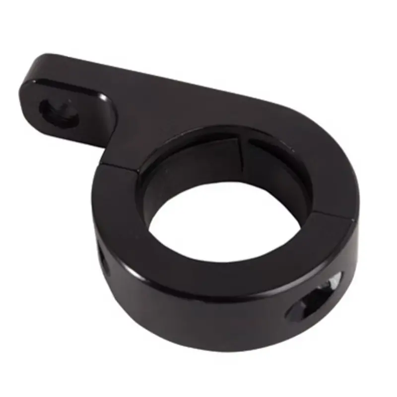 Mb Whips Horizontal Cage Mount 1