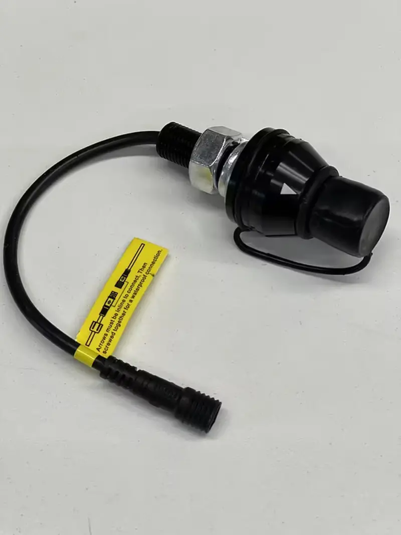 Mb Whips Replacement Base Whip 1
