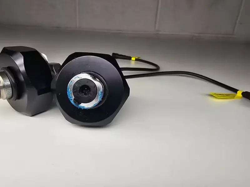 Mb Whips Replacement Base Whip 2