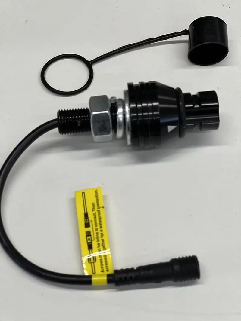 Mb Whips Replacement Base Whip 3