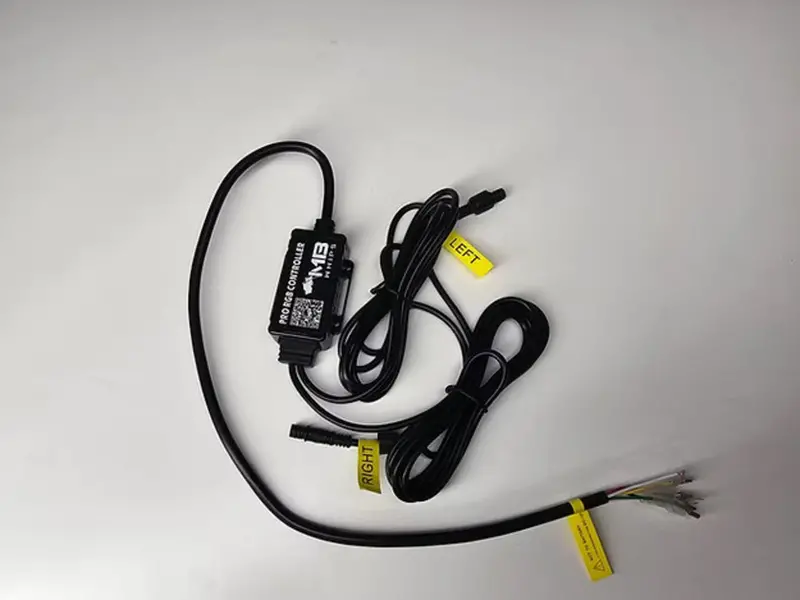 Mb Whips Replacement Pro Rgb Bluetooth Controller 1