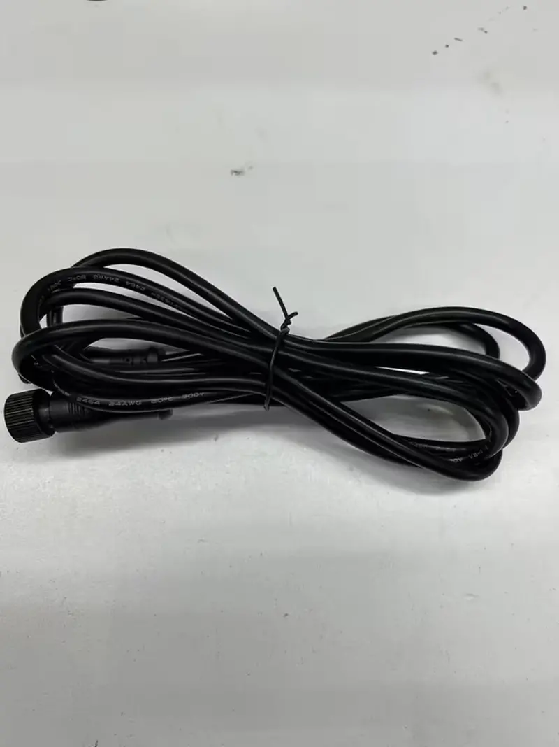 Mb Whips Rgbw Rock Light Extensions 1