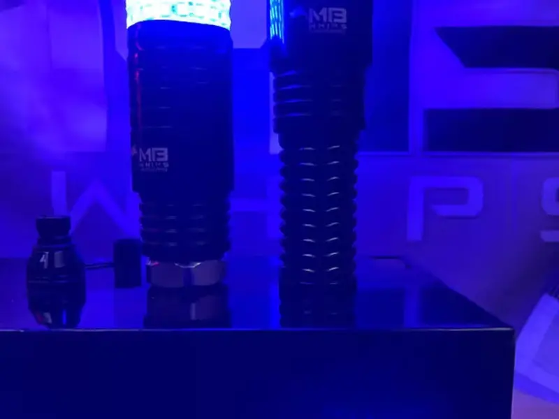 Mb Whips Spring Powered Base 1
