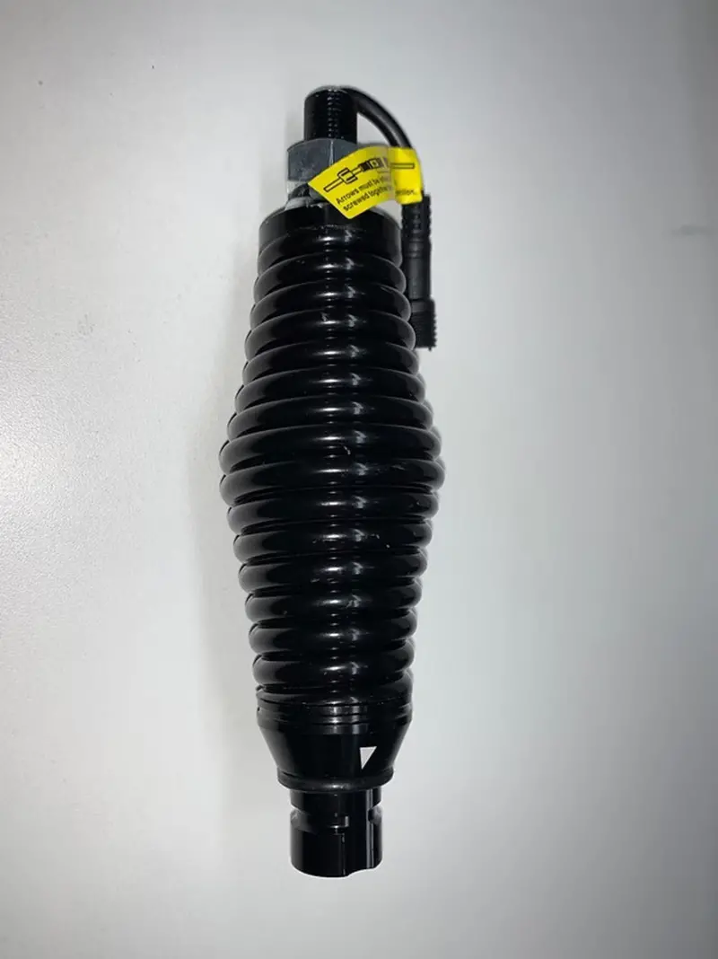 Mb Whips Spring Powered Base 2