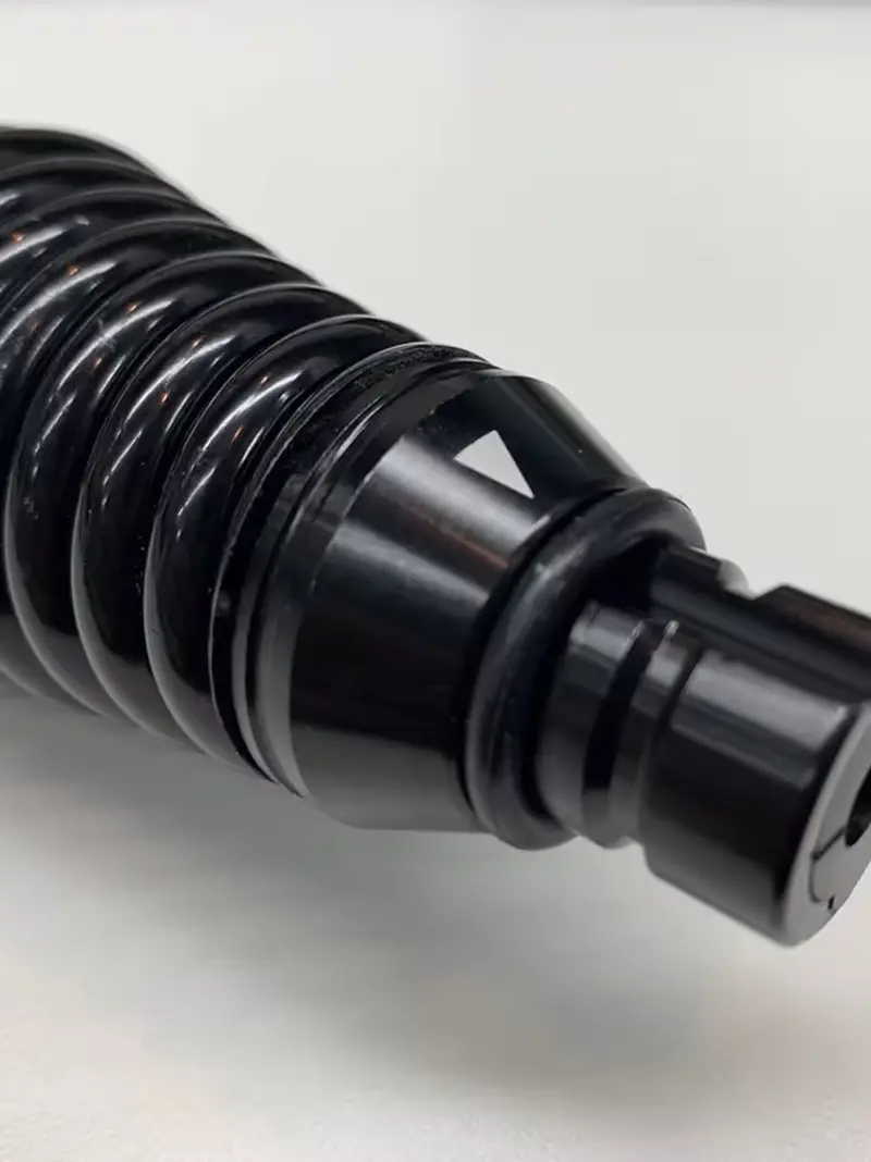 Mb Whips Spring Powered Base 2
