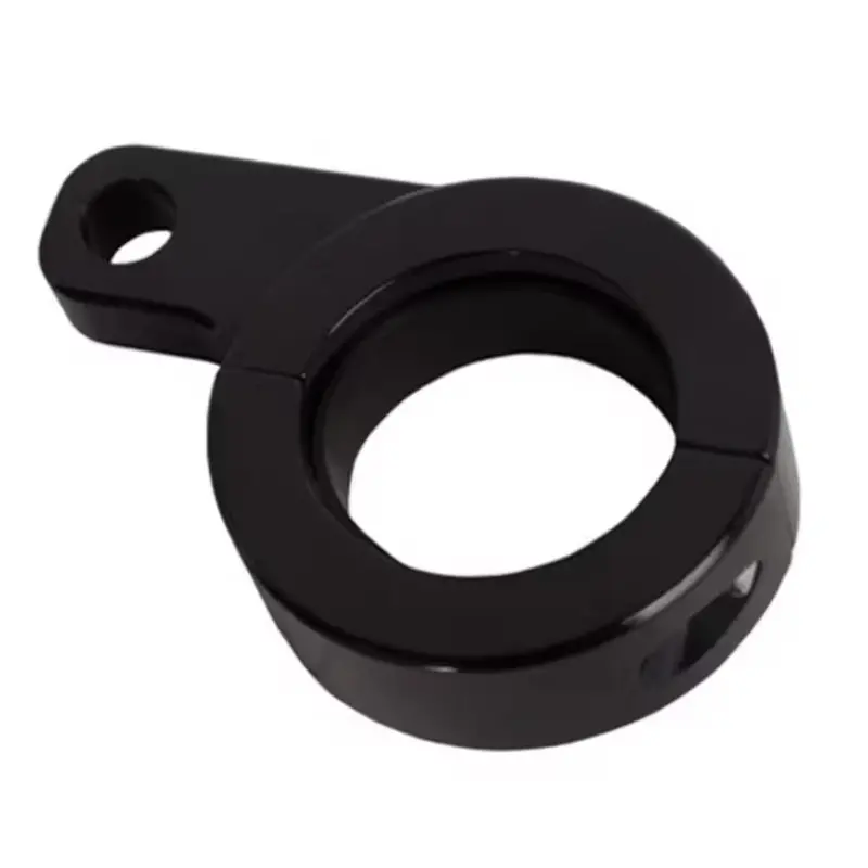 Mb Whips Vertical Cage Mount 1