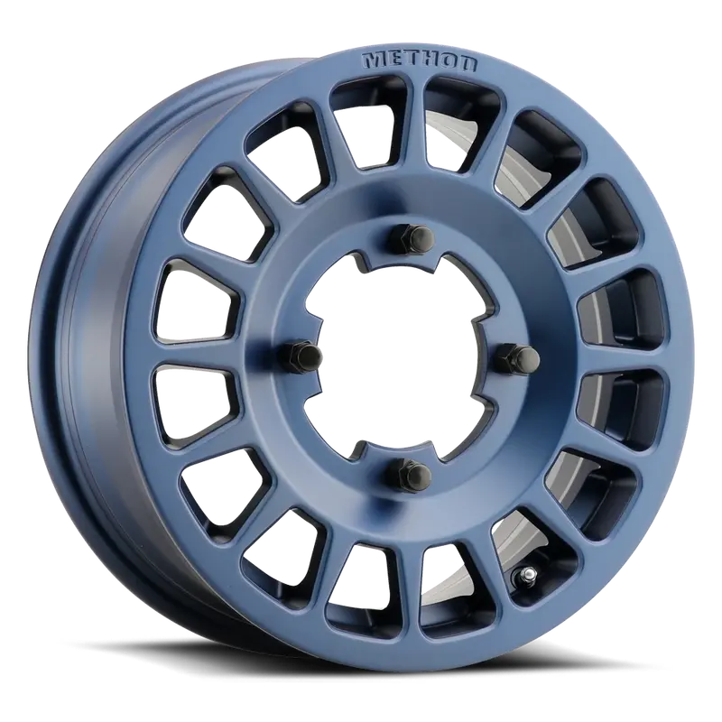 Method 407 Utv Bead Grip Bahia Blue 1