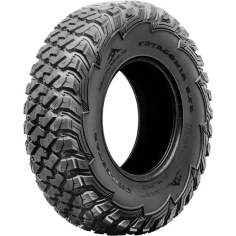 Milestar Patagonia Sxs A/T All Terrain Tire 1