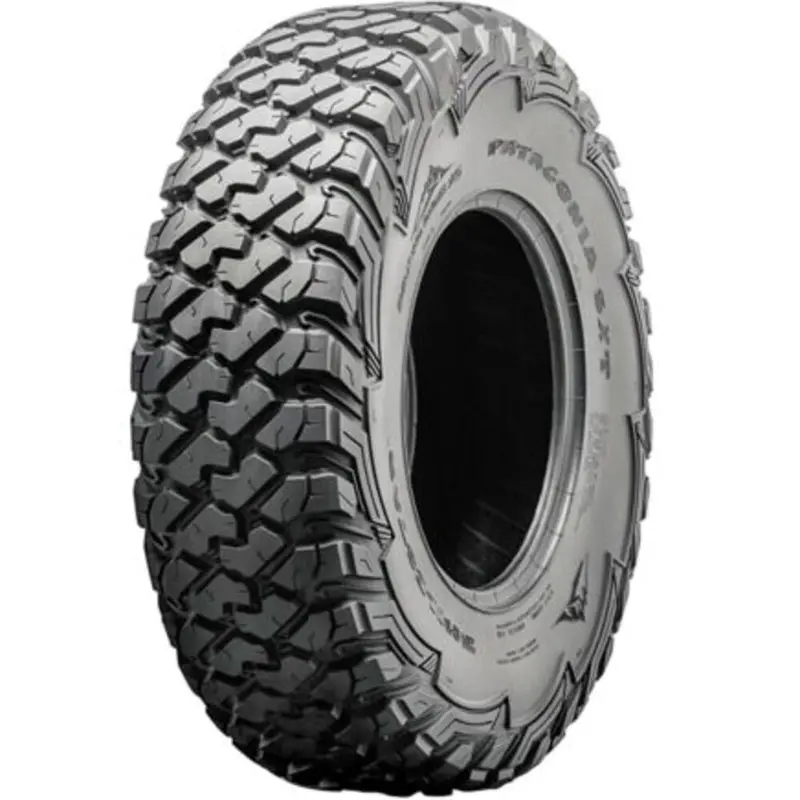 Milestar Patagonia Sxt All Terrain Tire 1