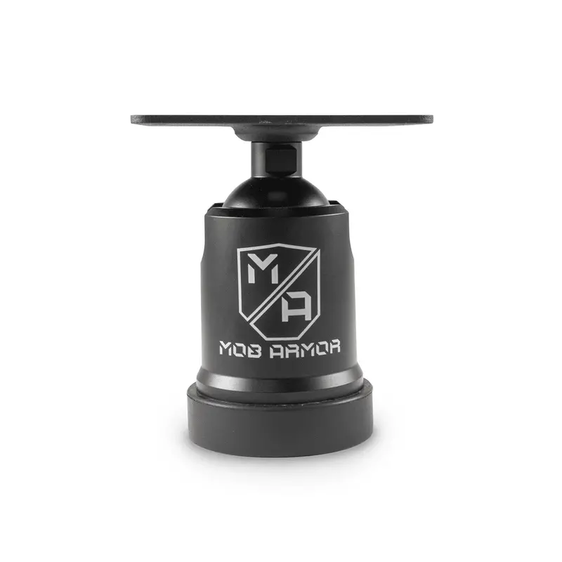 Mob Armor 75Mm Vesa Maxx Magnetic 1