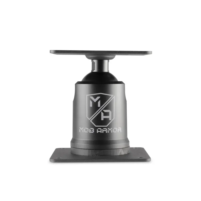 Mob Armor 75Mm Vesa Maxx Mount 1