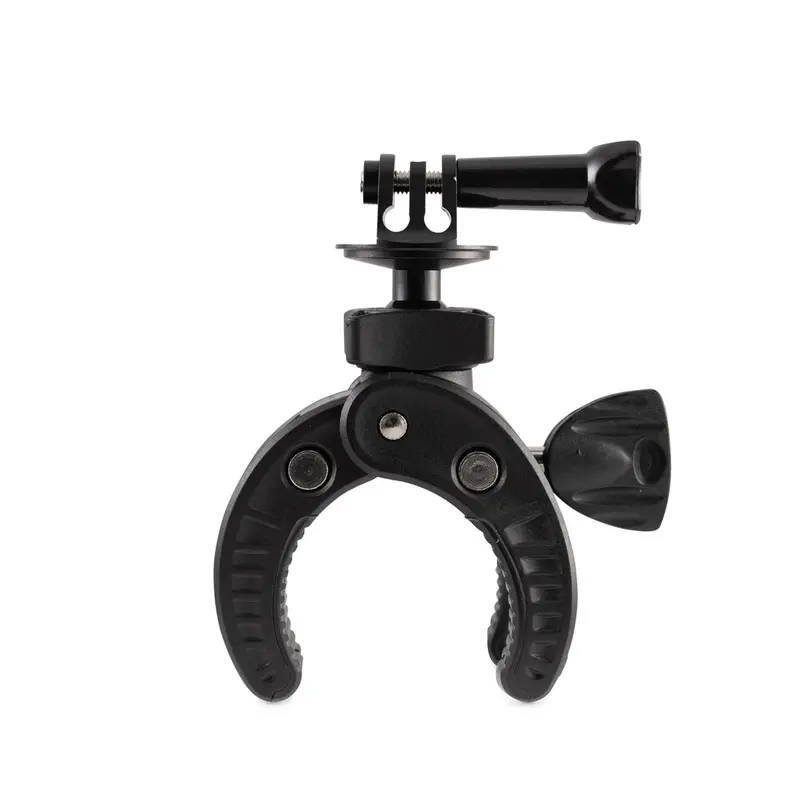 Mob Armor Action Camera Claw Mount 1