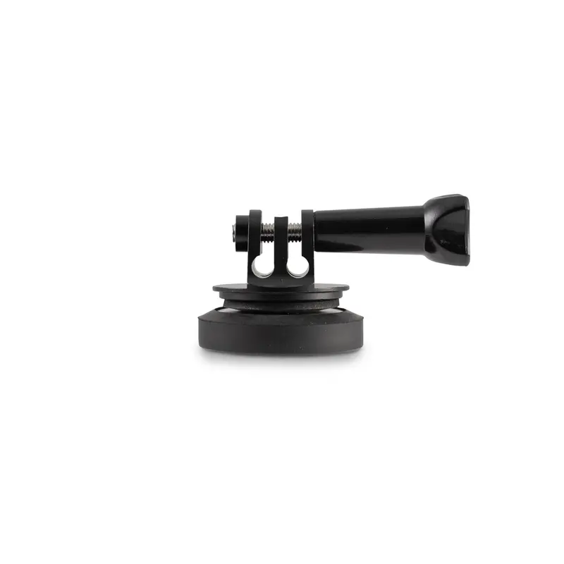 Mob Armor Action Camera Direct Magnetic Mount 1