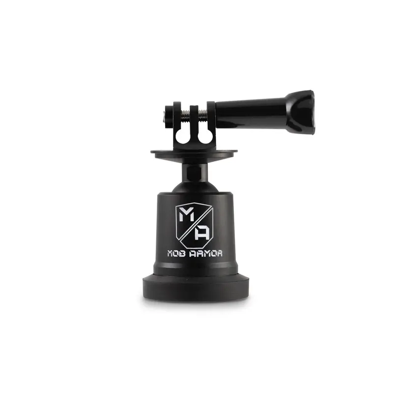 Mob Armor Action Camera Pivot Mount 1