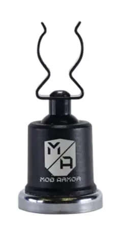Mob Armor Flash Grip Aa 1
