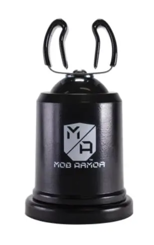 Mob Armor Flash Grip C 1