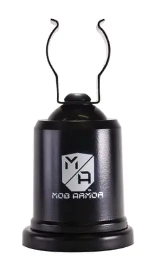 Mob Armor Flash Grip D 1