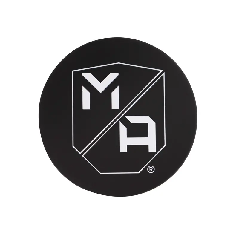Mob Armor Flex Retro Cap 1