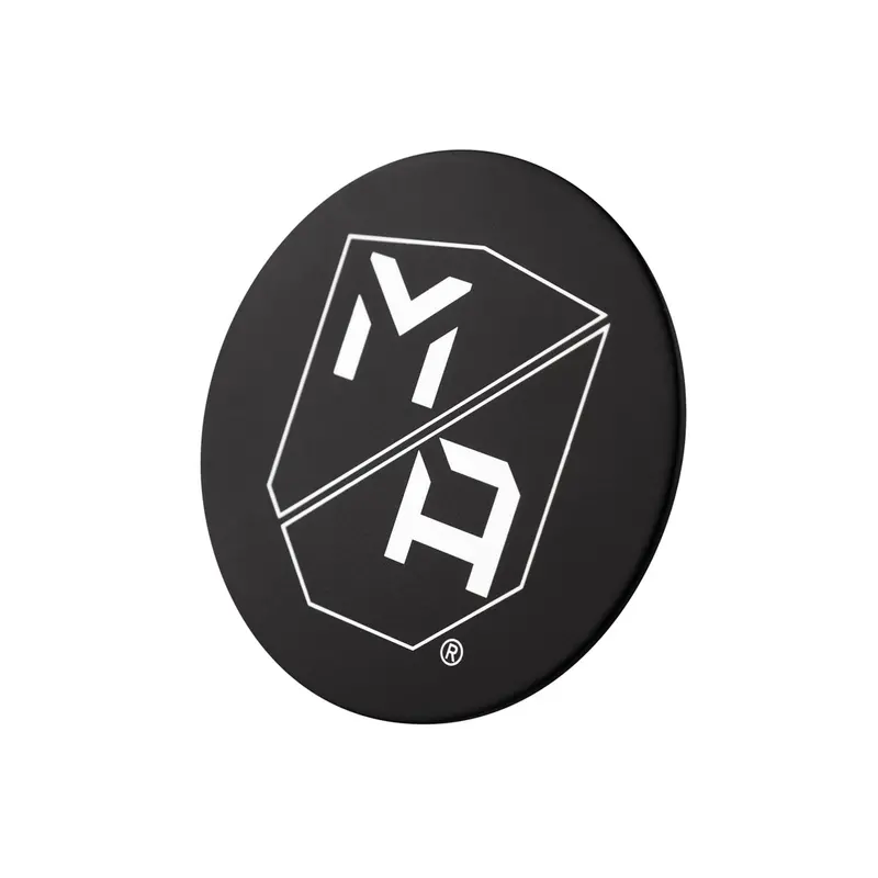 Mob Armor Flex Retro Cap 2