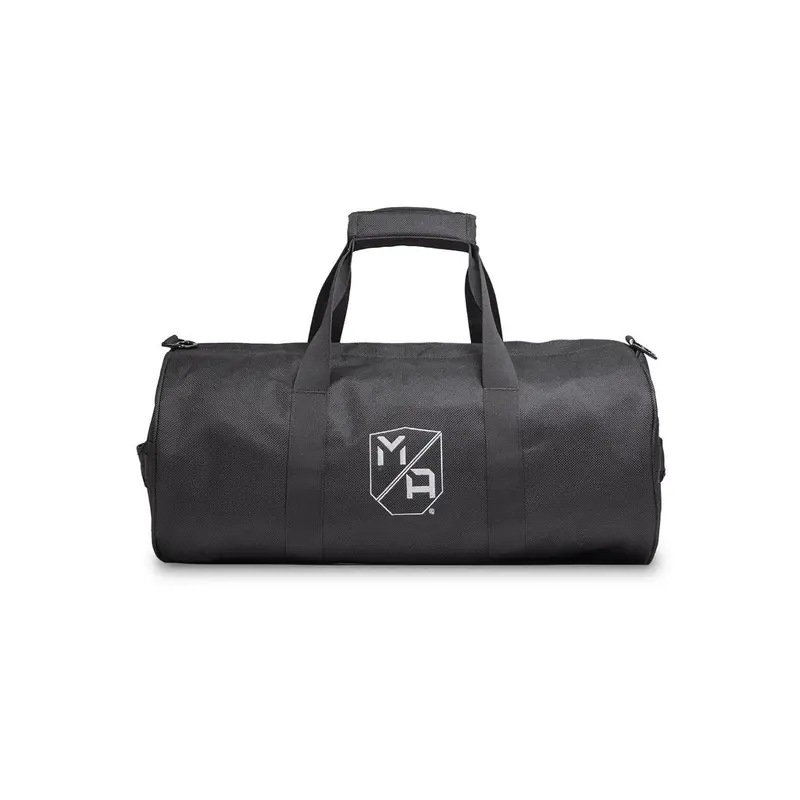 Mob Armor Floating Floor Dirtbag Duffel Bag 1