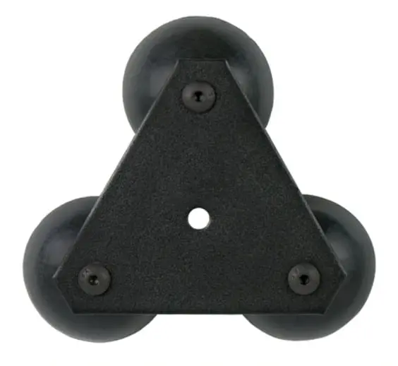 Mob Armor Gecko Mini Accessory 1