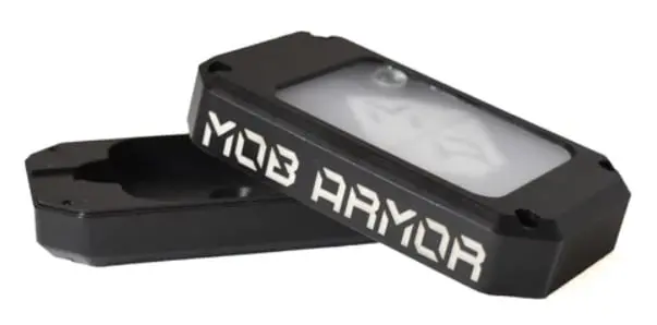 Mob Armor Gps Enclosure V2 1