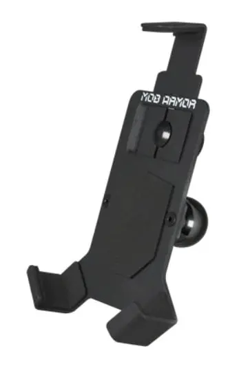 Mob Armor Large Switch Marball - Black 1