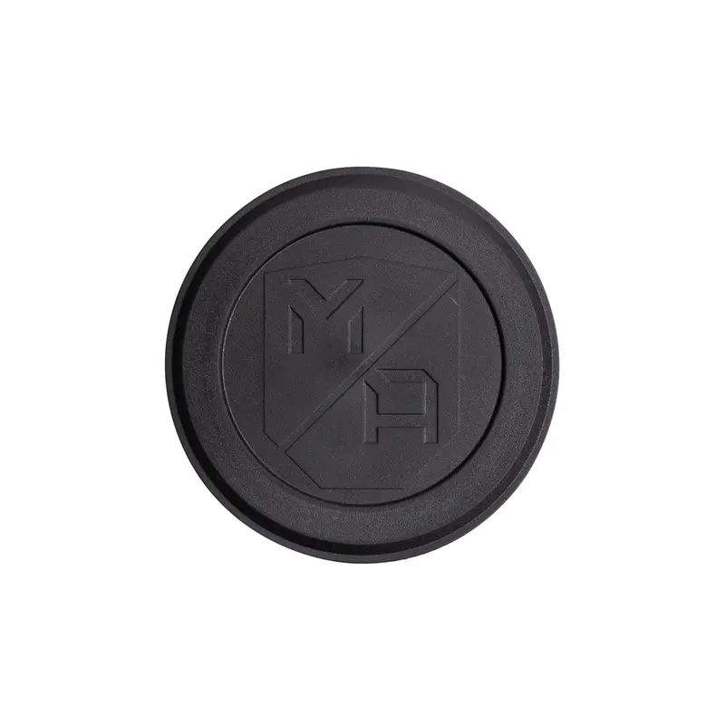 Mob Armor Mag Flex Plate 1