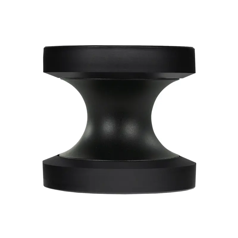Mob Armor Mobnetic Go - Magnetic Phone Holder, Mount, And Stand 1