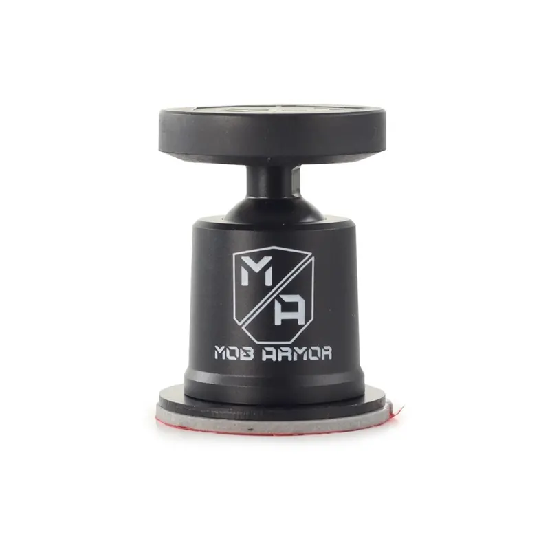 Mob Armor Mobnetic Stixx 1
